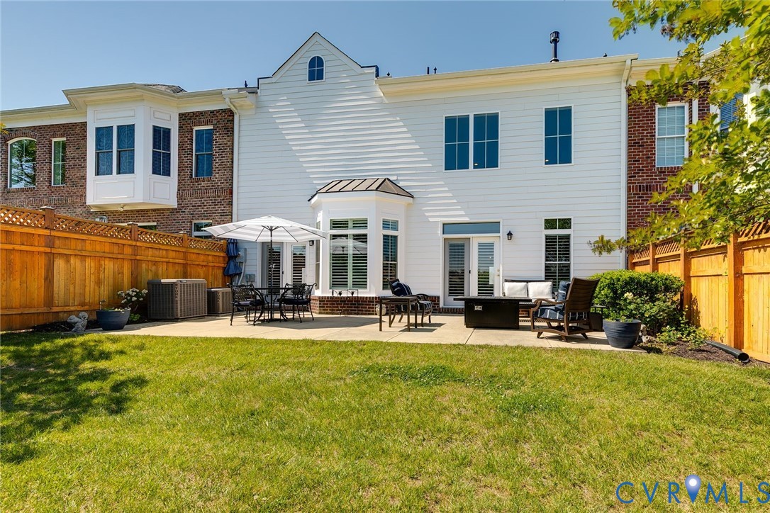 1124 Marney Ct