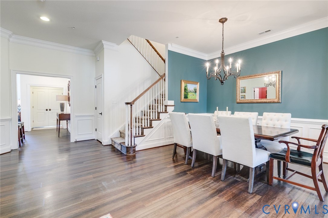 1124 Marney Ct