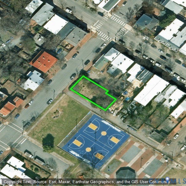 215 N 29th St