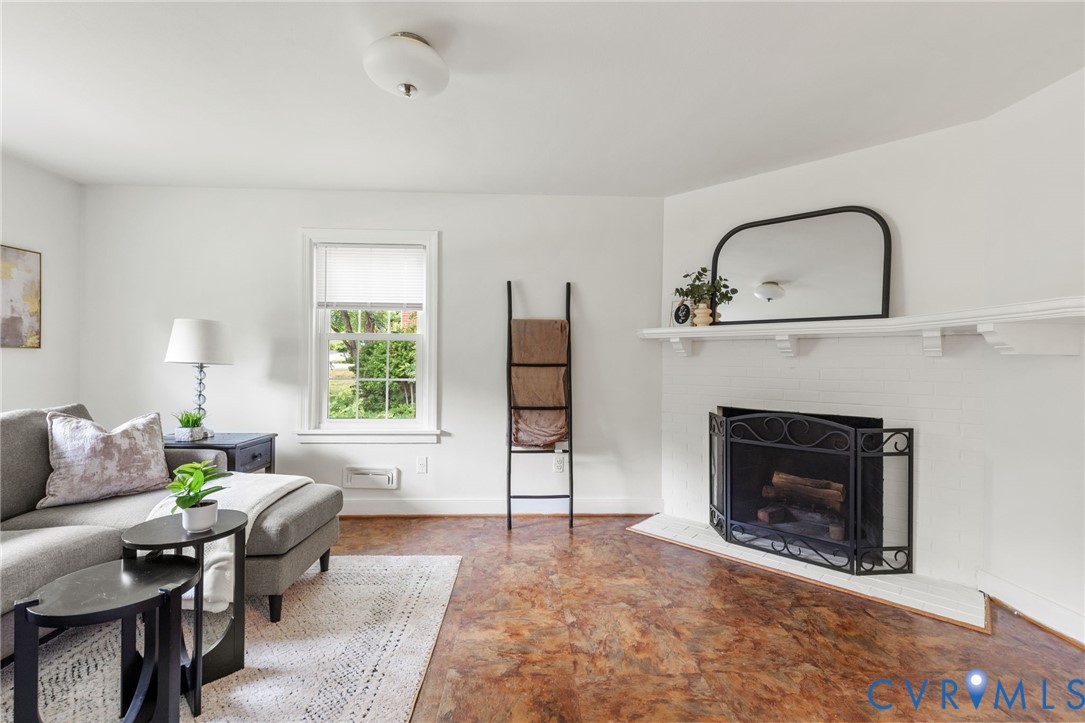 409 Glendale Dr