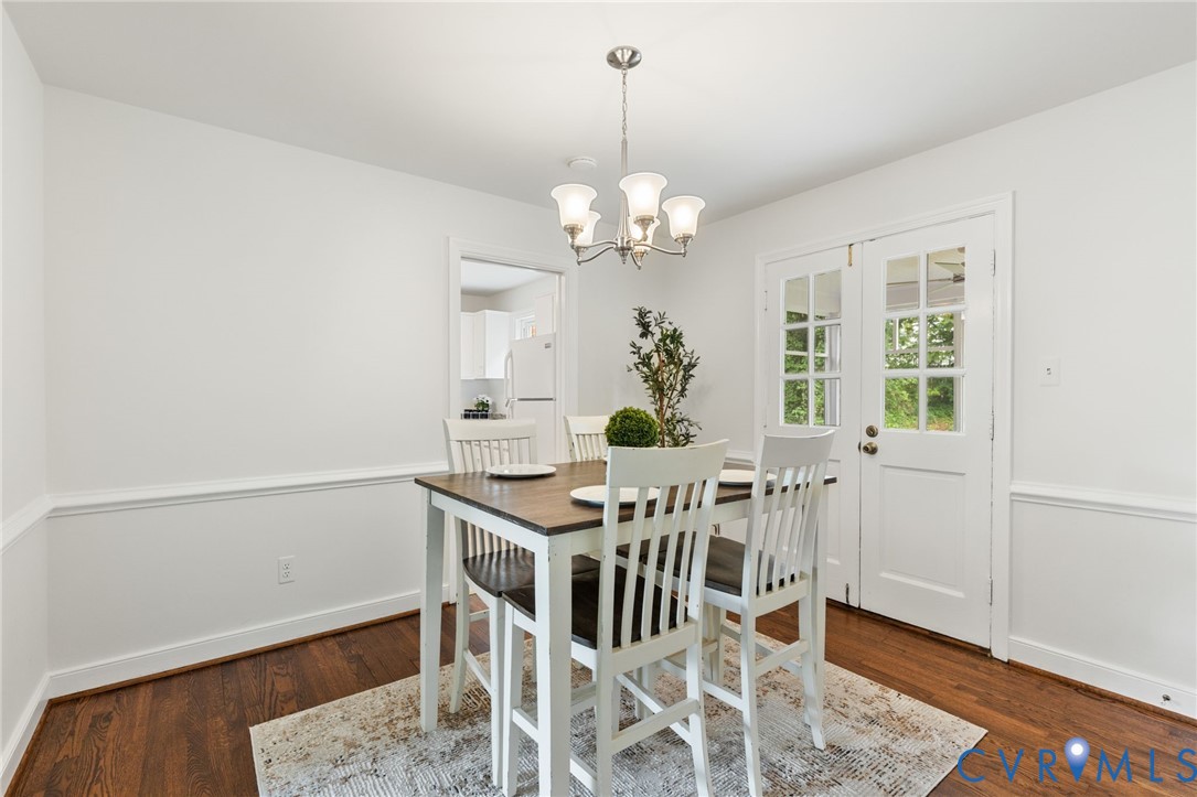 409 Glendale Dr