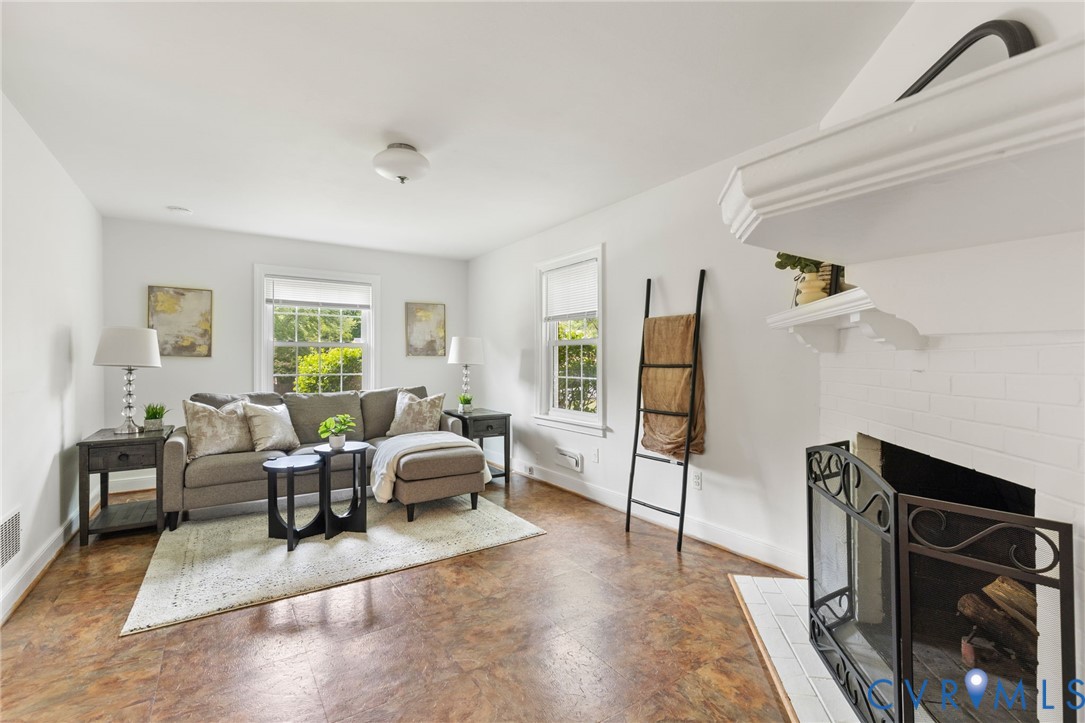 409 Glendale Dr