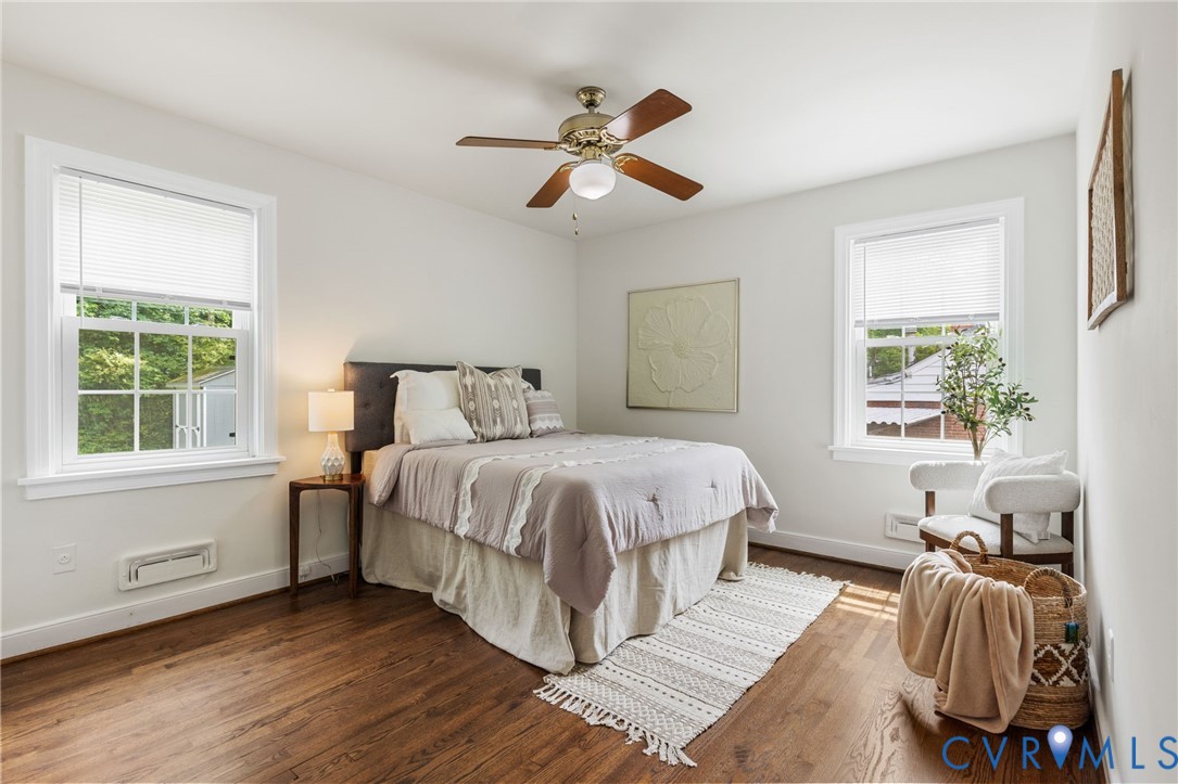 409 Glendale Dr