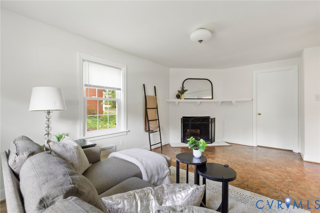 409 Glendale Dr