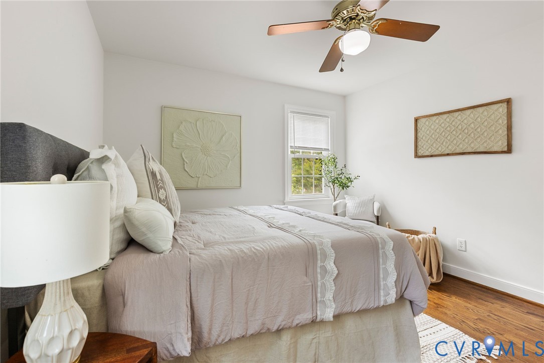 409 Glendale Dr