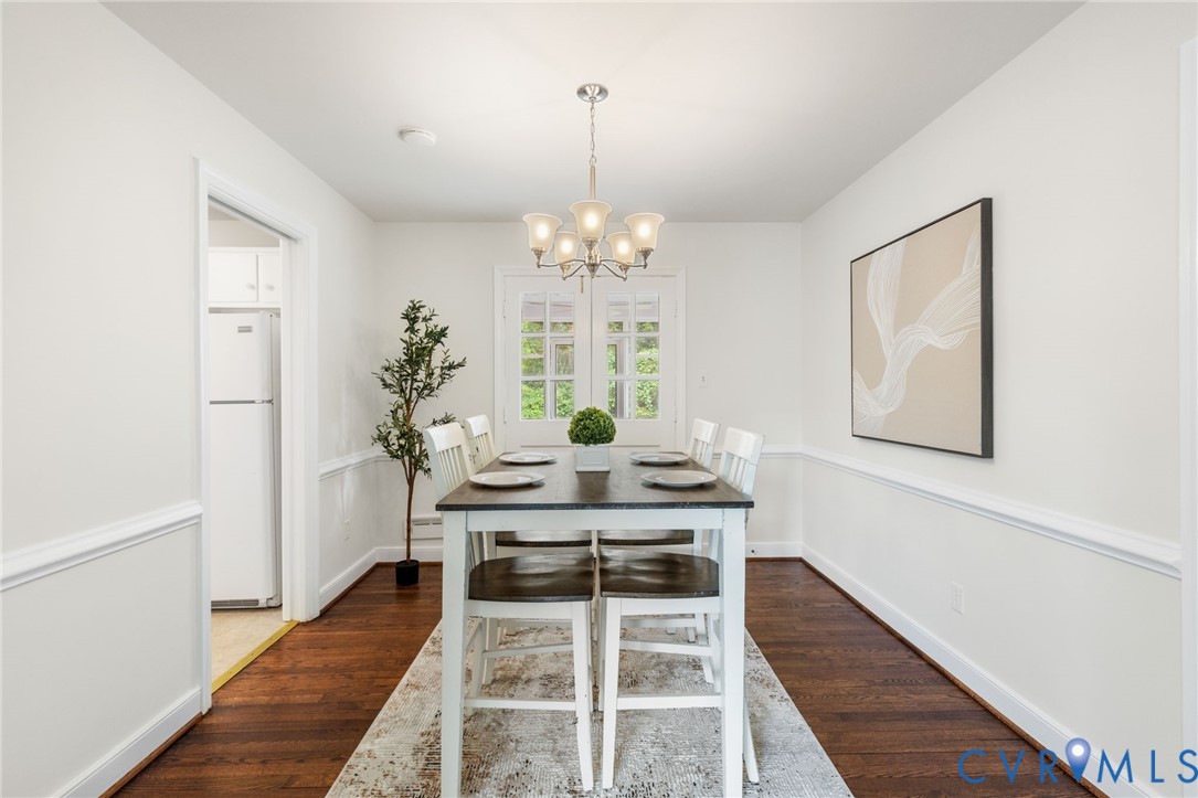 409 Glendale Dr