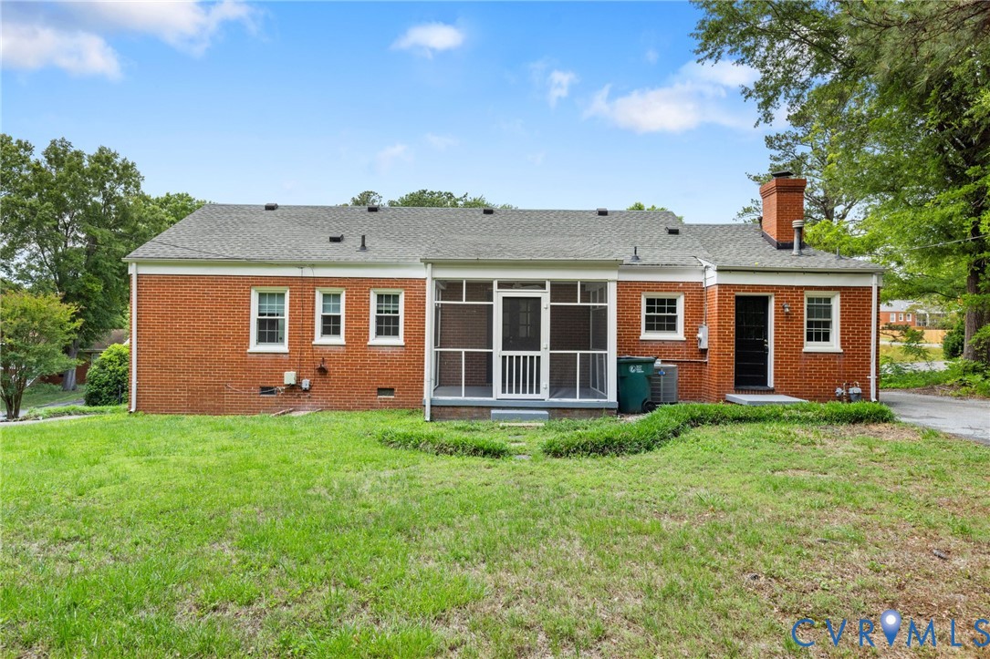 409 Glendale Dr