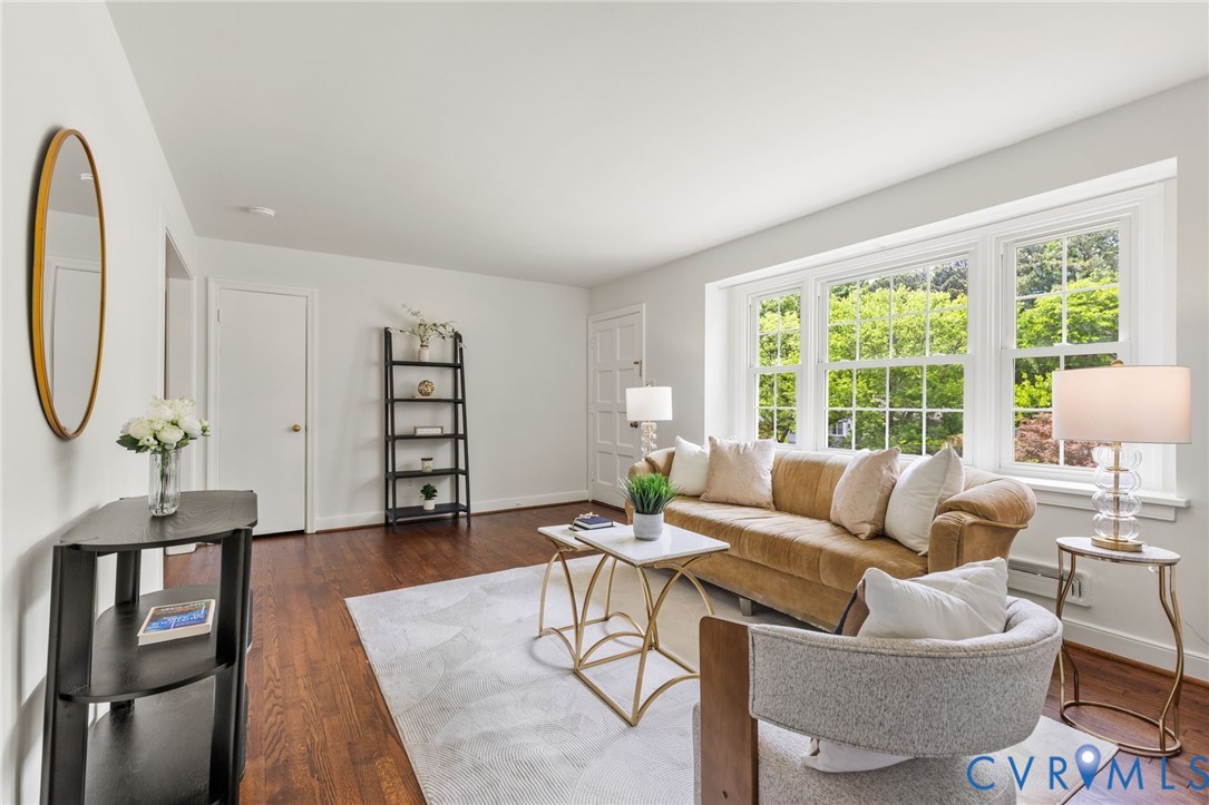 409 Glendale Dr