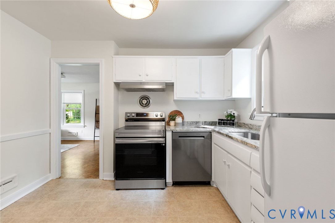 409 Glendale Dr