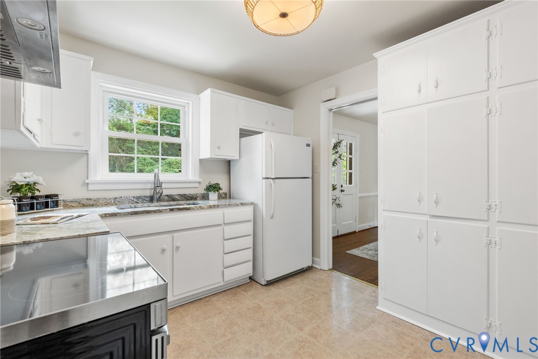 409 Glendale Dr