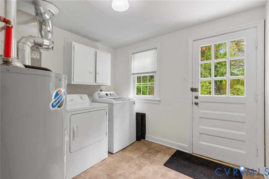 409 Glendale Dr