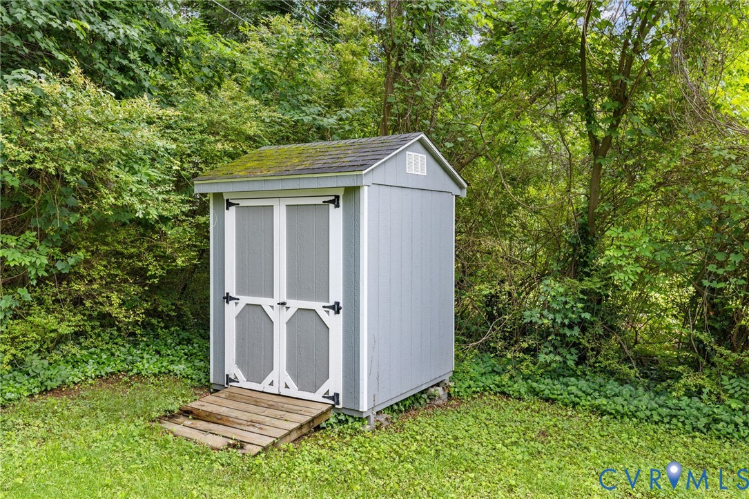 409 Glendale Dr