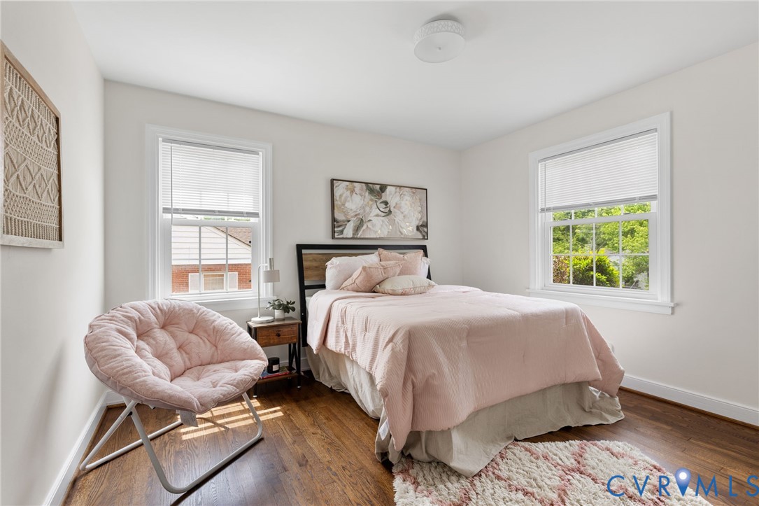 409 Glendale Dr