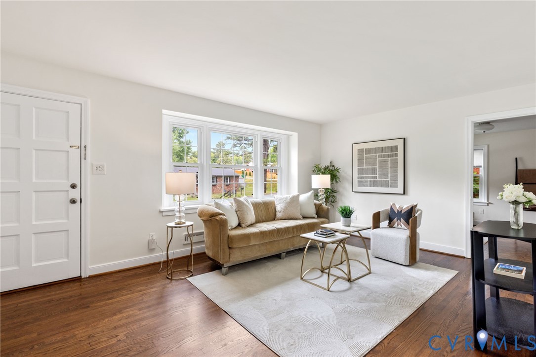 409 Glendale Dr