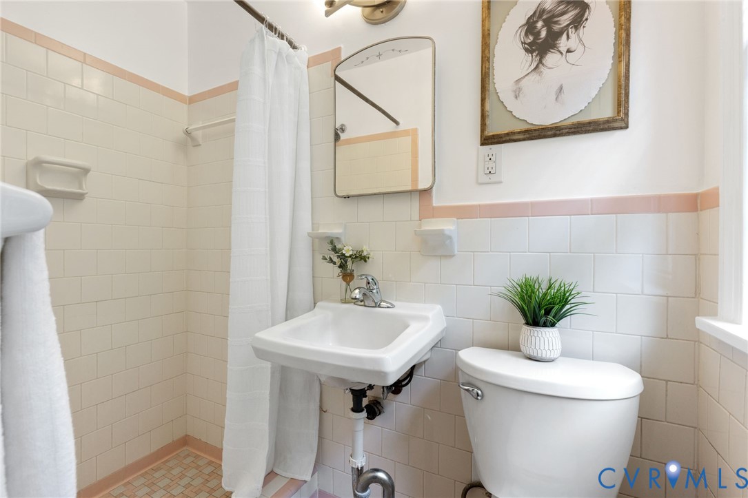 409 Glendale Dr