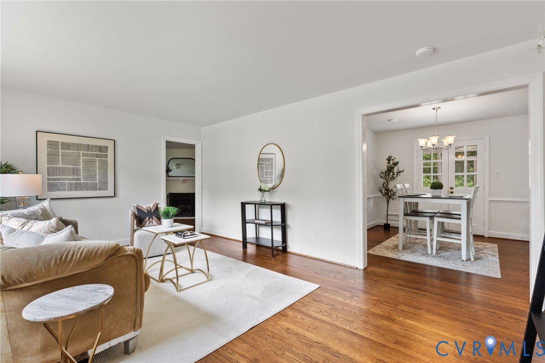 409 Glendale Dr