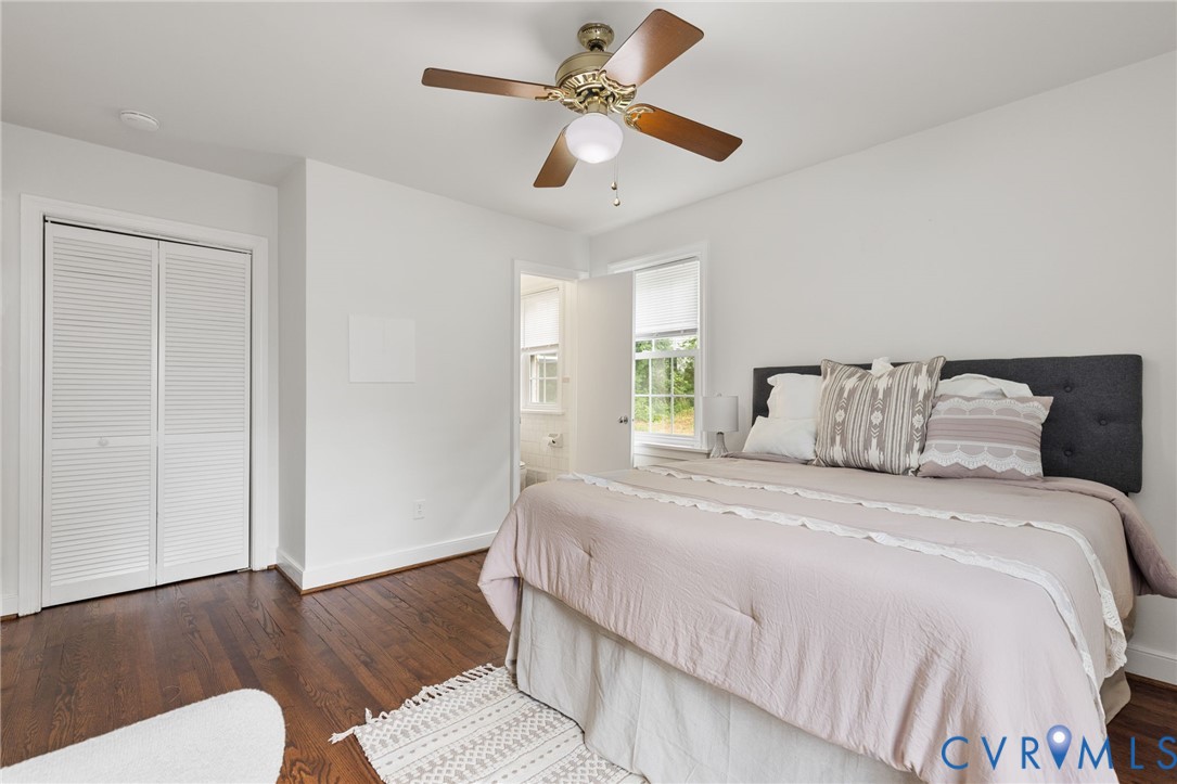 409 Glendale Dr