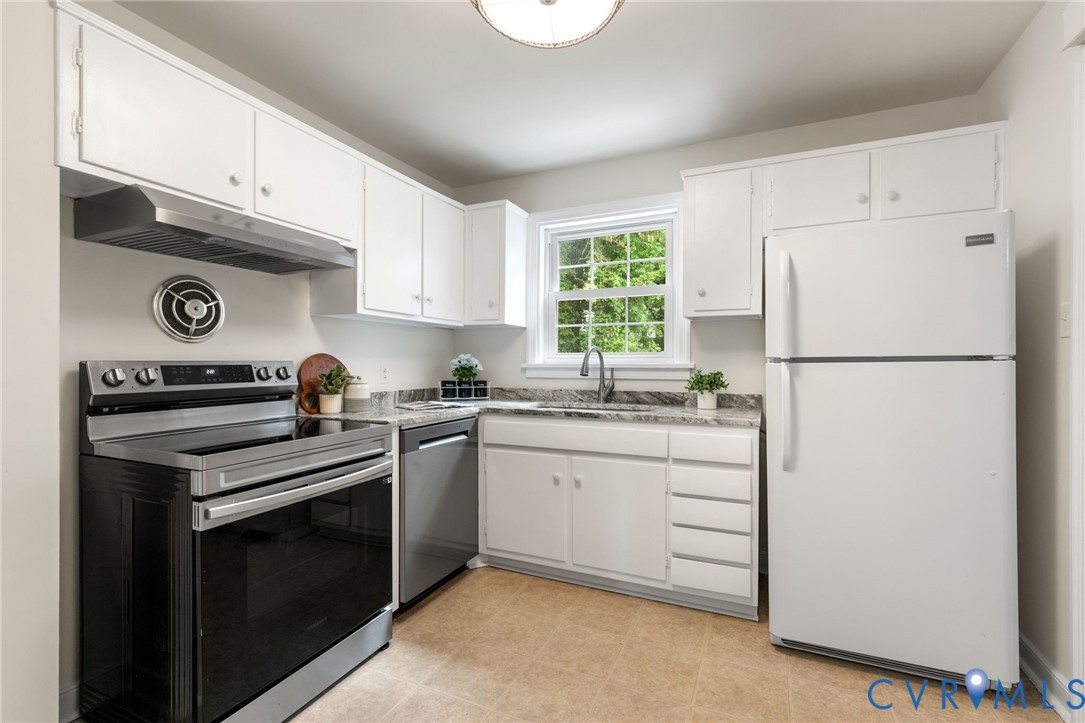 409 Glendale Dr