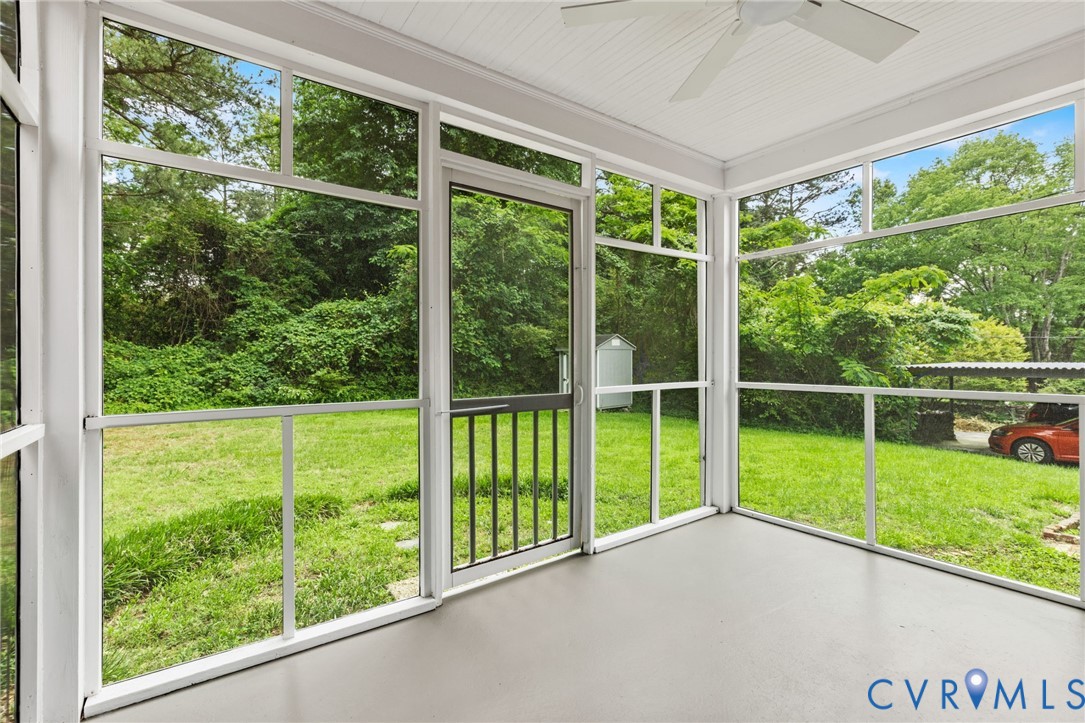 409 Glendale Dr