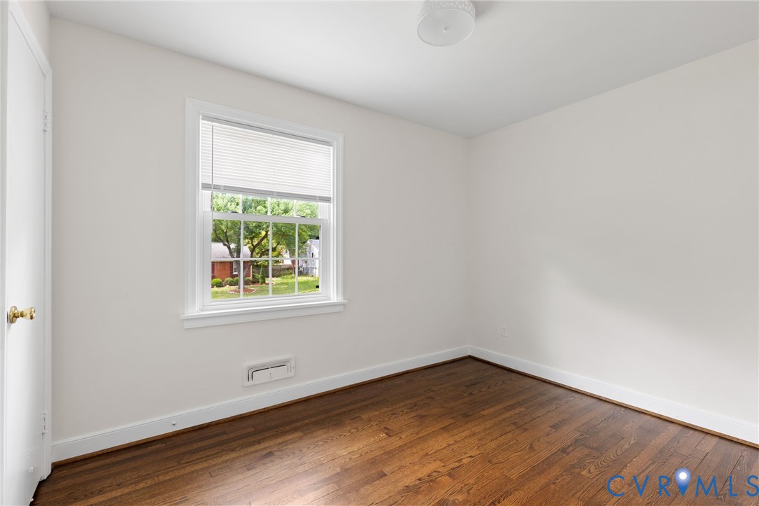 409 Glendale Dr