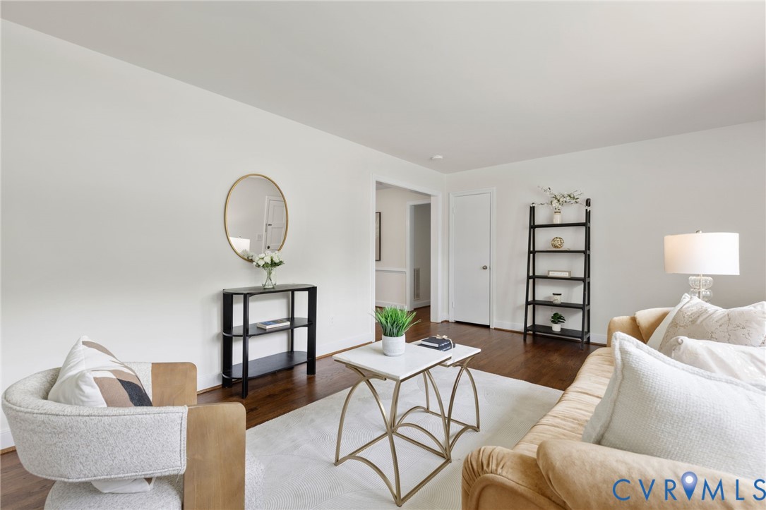 409 Glendale Dr