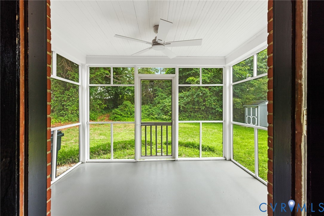 409 Glendale Dr