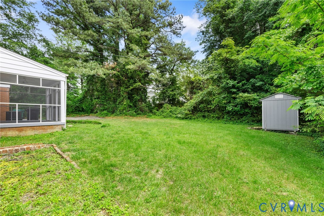 409 Glendale Dr