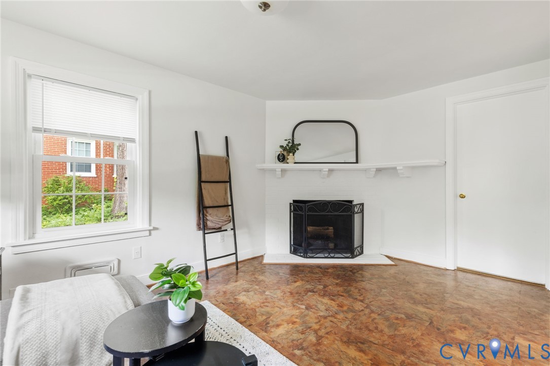 409 Glendale Dr