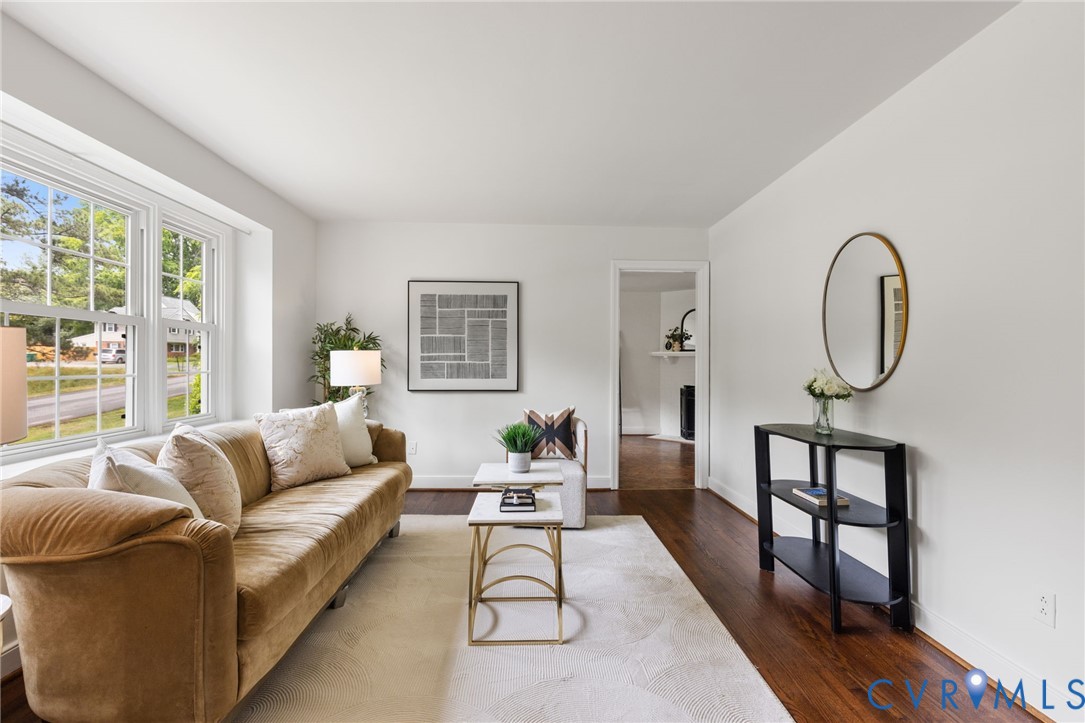 409 Glendale Dr