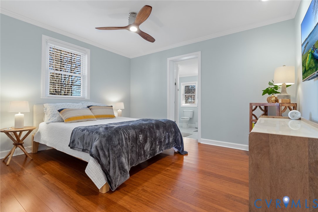 108 Ferry View Dr