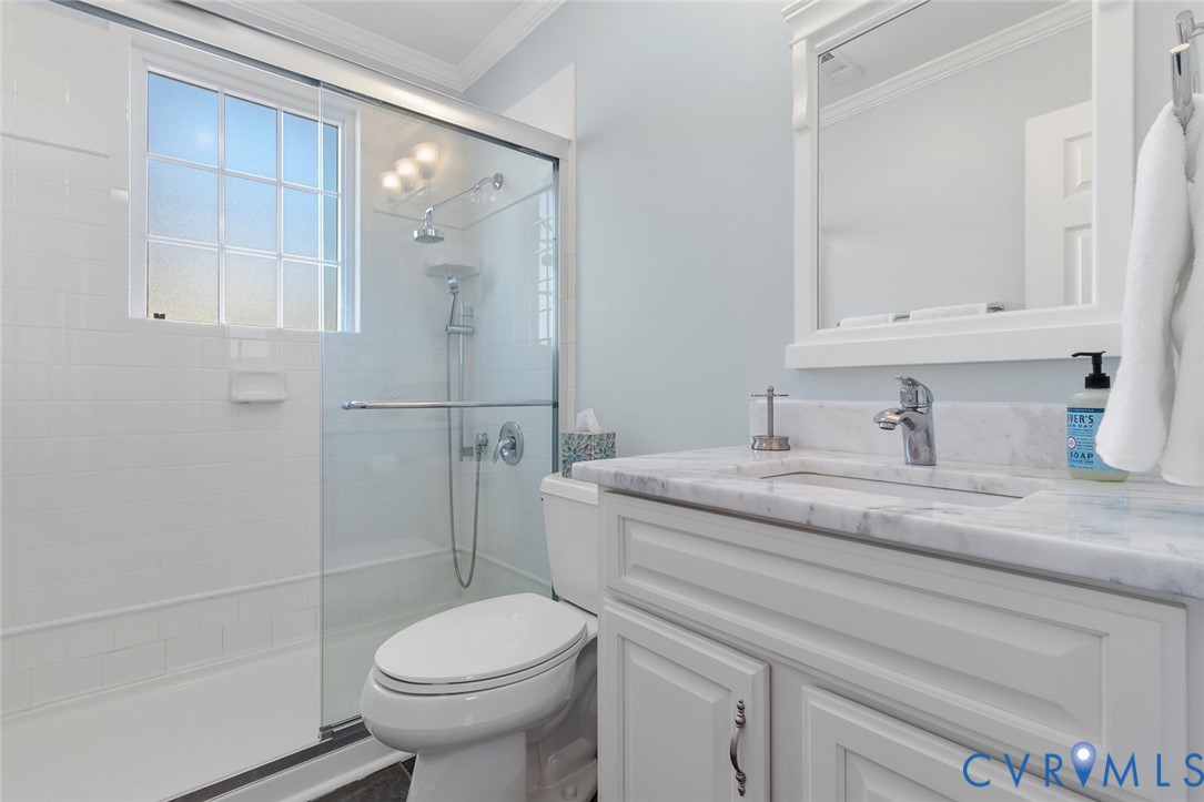 108 Ferry View Dr