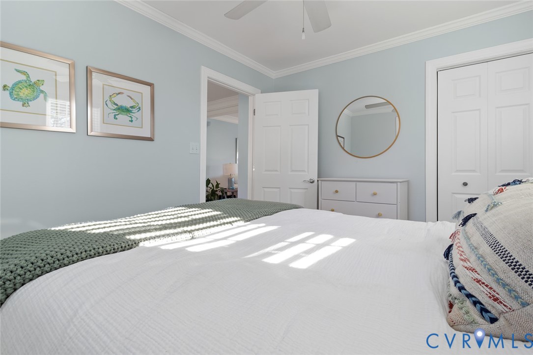 108 Ferry View Dr
