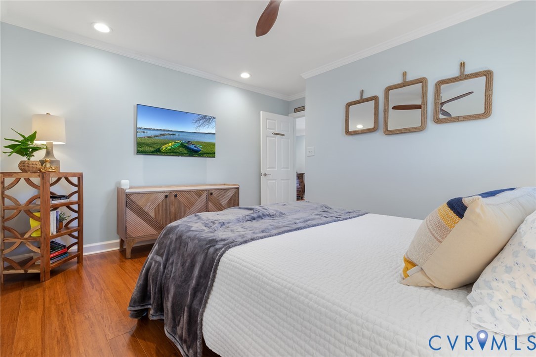 108 Ferry View Dr