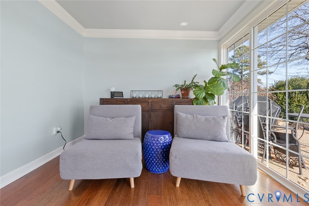 108 Ferry View Dr