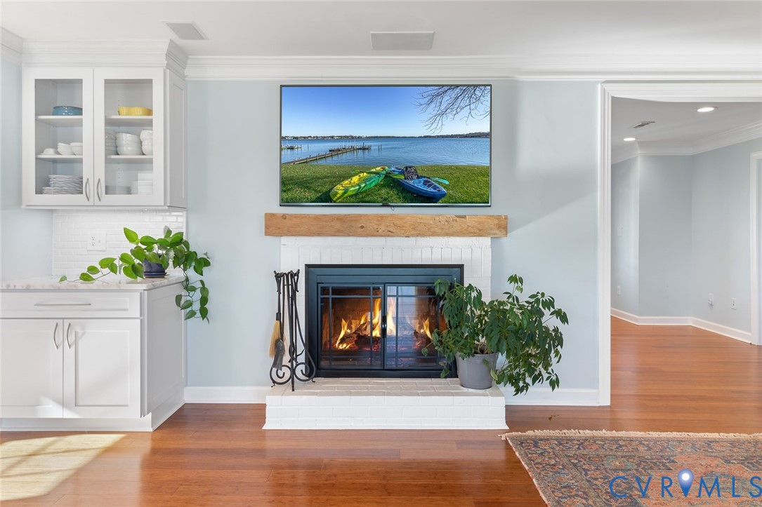 108 Ferry View Dr