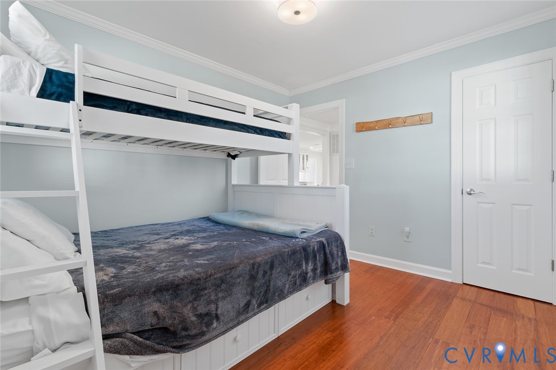 108 Ferry View Dr