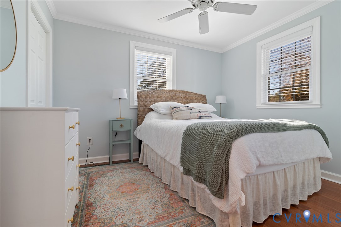 108 Ferry View Dr