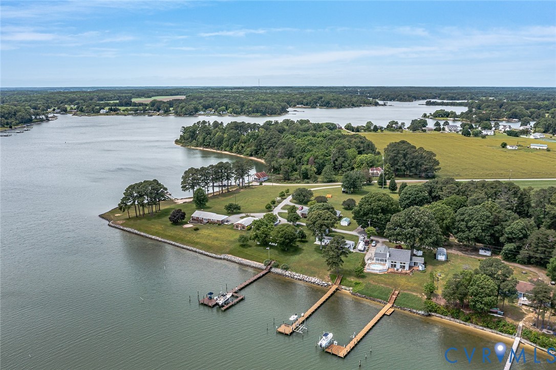 108 Ferry View Dr