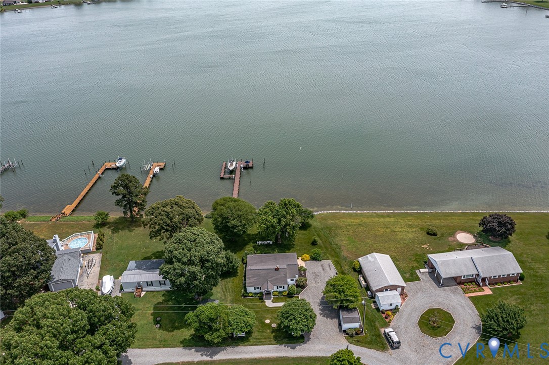 108 Ferry View Dr