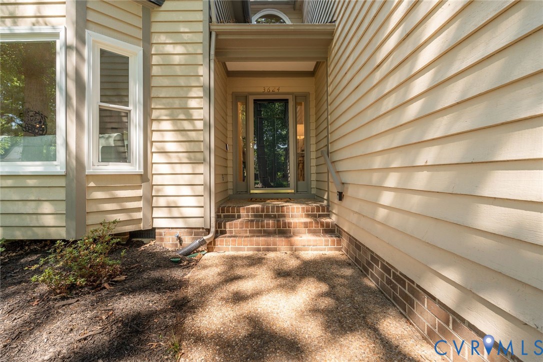 3624 Woodlynne Pl