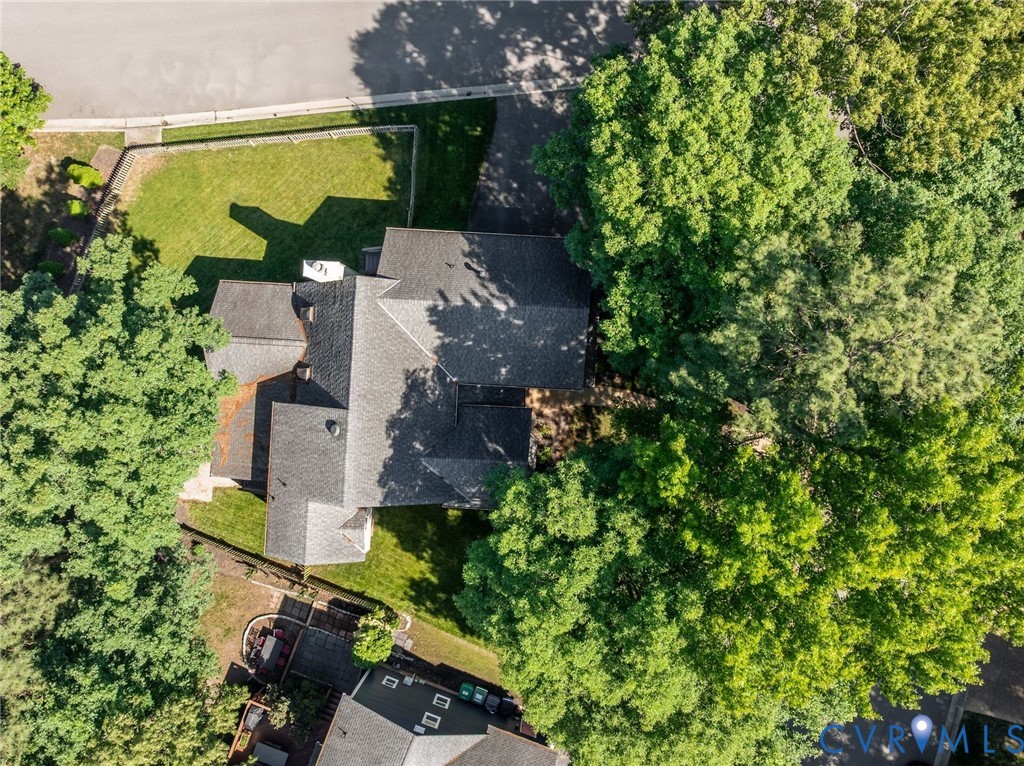 3624 Woodlynne Pl