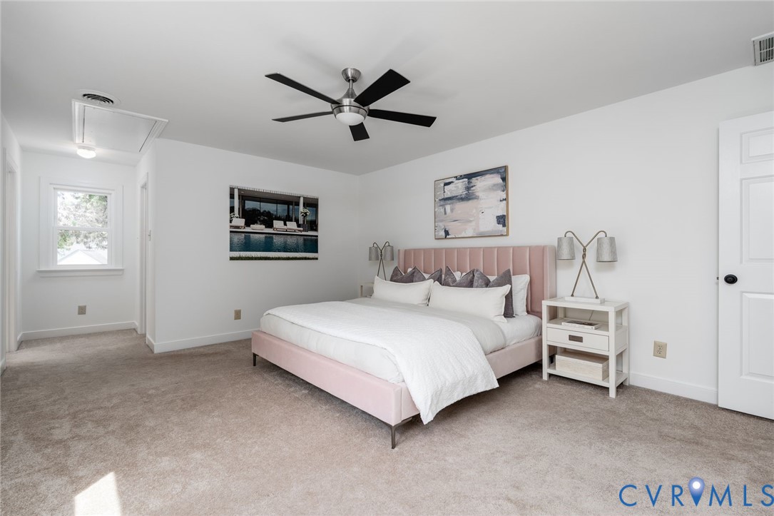 3624 Woodlynne Pl