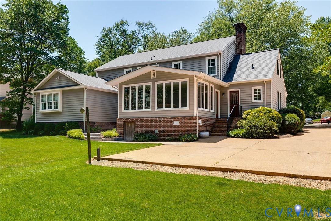 1803 Windingridge Dr