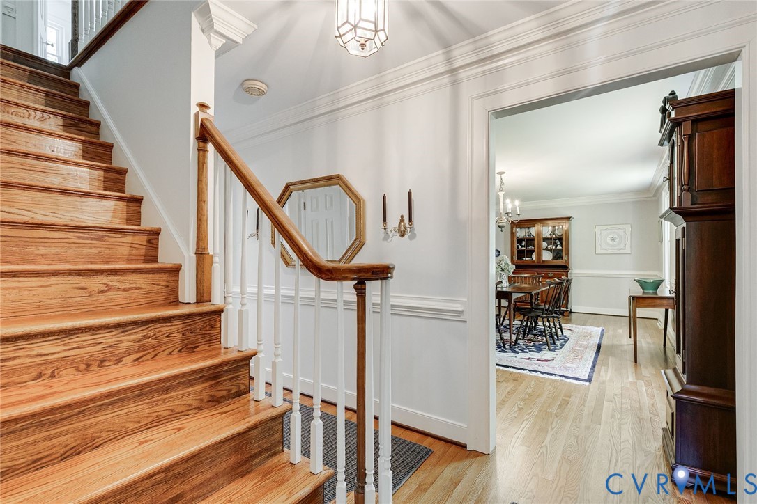 1803 Windingridge Dr