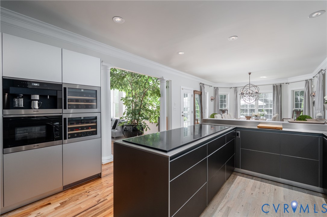 3124 Rock Cress Ln