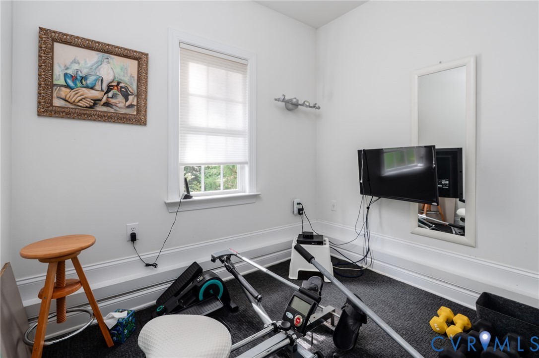 3124 Rock Cress Ln