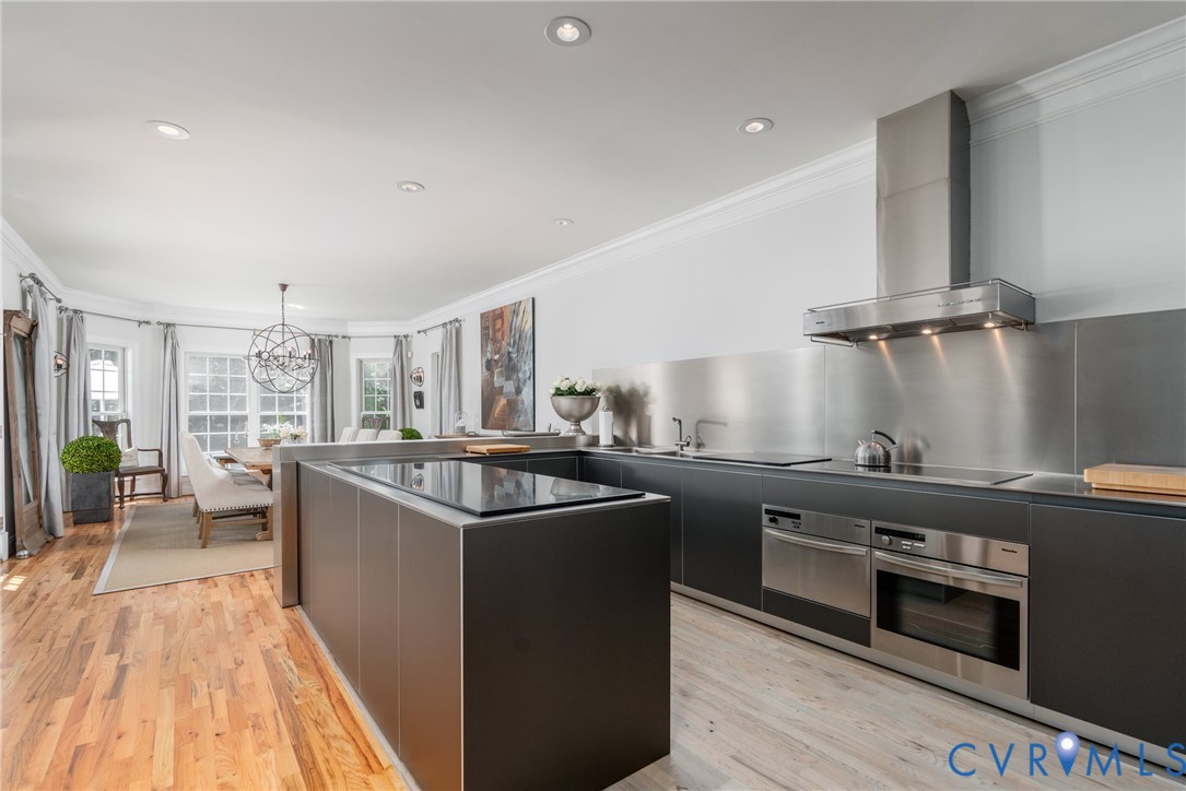 3124 Rock Cress Ln