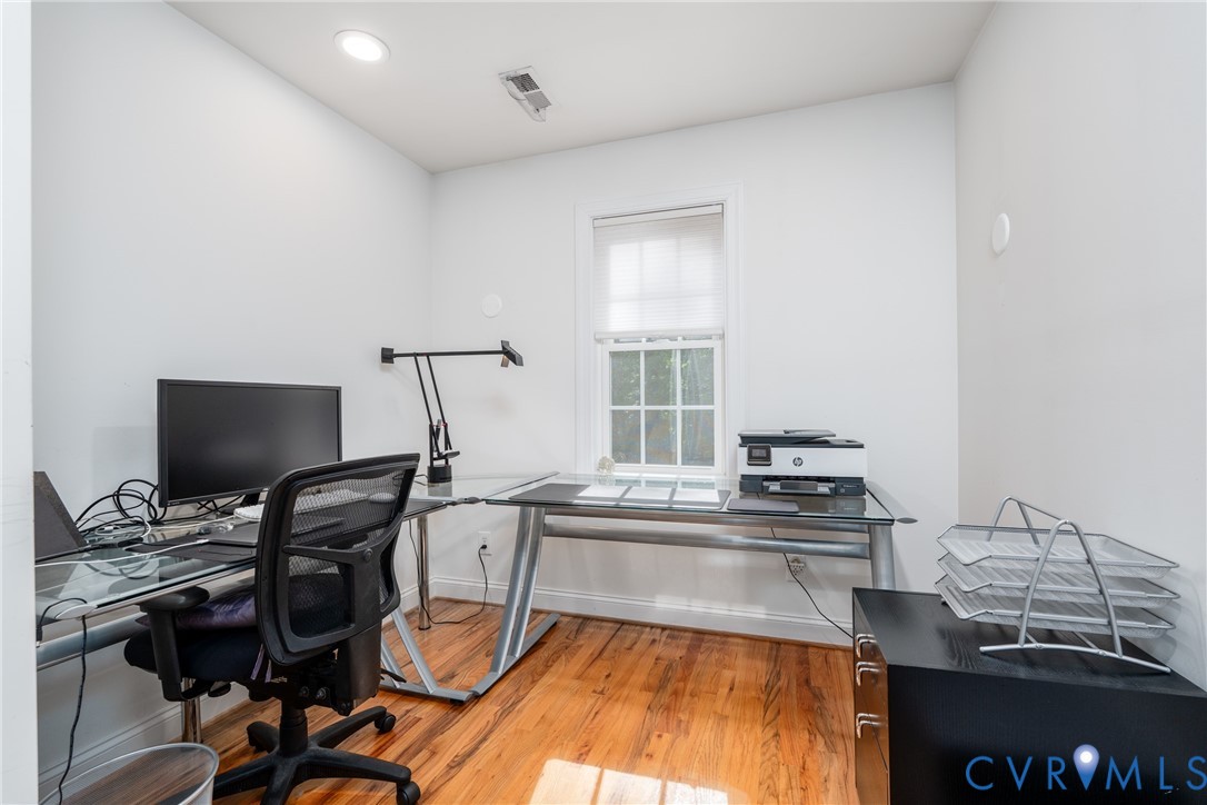 3124 Rock Cress Ln
