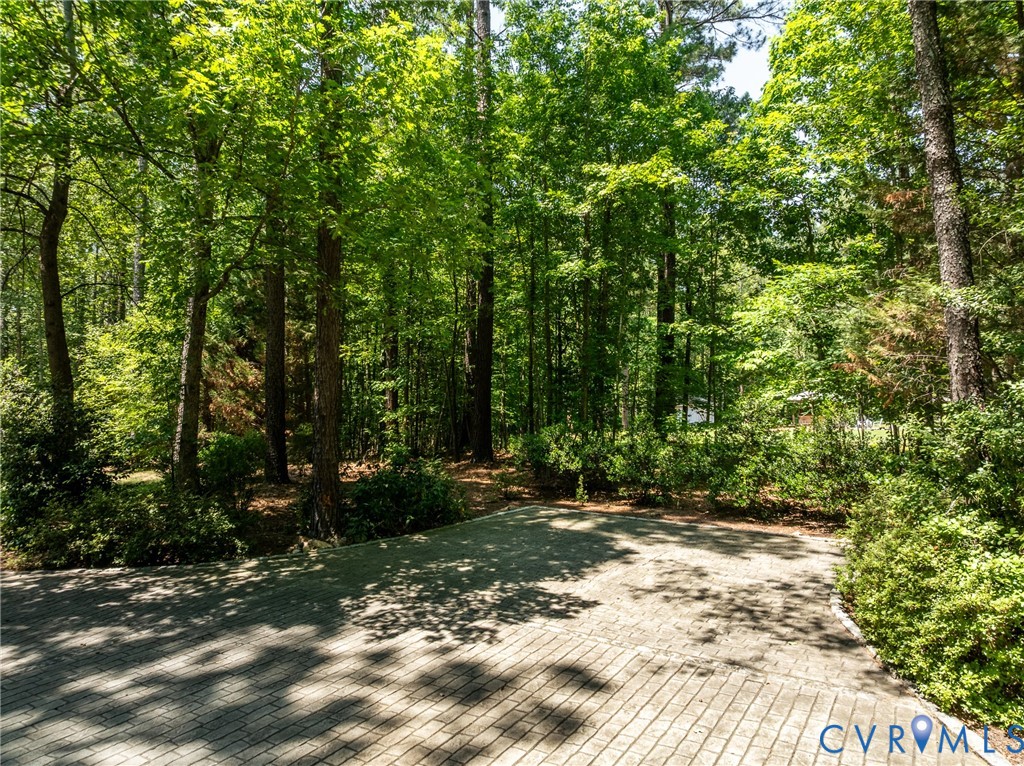 3124 Rock Cress Ln