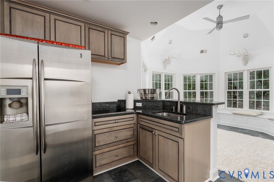 3124 Rock Cress Ln